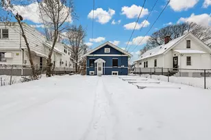 3222 Bryant Ave N, Minneapolis, MN 55412 - Photo 22