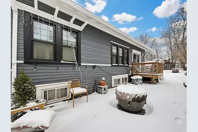 3222 Bryant Avenue N, Minneapolis, MN 55412 - Photo 16