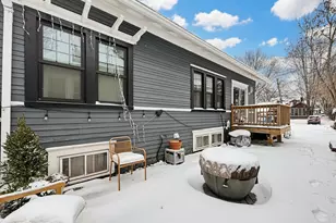 3222 Bryant Ave N, Minneapolis, MN 55412 - Photo 16