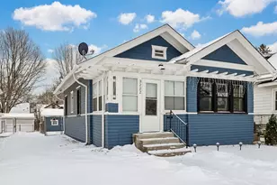 3222 Bryant Ave N, Minneapolis, MN 55412 - Photo 2