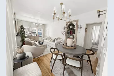 3222 Bryant Avenue N, Minneapolis, MN 55412 - Photo 10