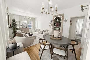 3222 Bryant Ave N, Minneapolis, MN 55412 - Photo 10