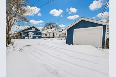 3222 Bryant Avenue N, Minneapolis, MN 55412 - Photo 20