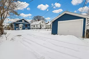 3222 Bryant Ave N, Minneapolis, MN 55412 - Photo 20