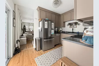 3222 Bryant Avenue N, Minneapolis, MN 55412 - Photo 4