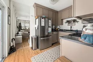 3222 Bryant Ave N, Minneapolis, MN 55412 - Photo 4