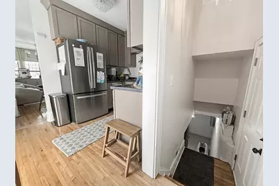 3222 Bryant Avenue N, Minneapolis, MN 55412 - Photo 6