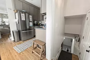 3222 Bryant Ave N, Minneapolis, MN 55412 - Photo 6