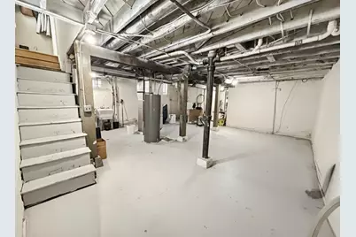 3222 Bryant Avenue N, Minneapolis, MN 55412 - Photo 14