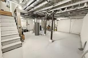 3222 Bryant Ave N, Minneapolis, MN 55412 - Photo 14