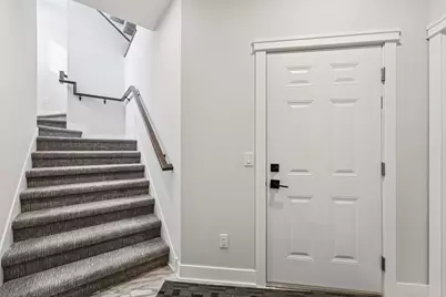 10814 Falling Water Lane #D, Woodbury, MN 55129 - Photo 40