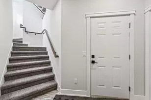 10814 Falling Water Ln, Woodbury, MN 55129 - Photo 40