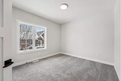 10814 Falling Water Lane #D, Woodbury, MN 55129 - Photo 30