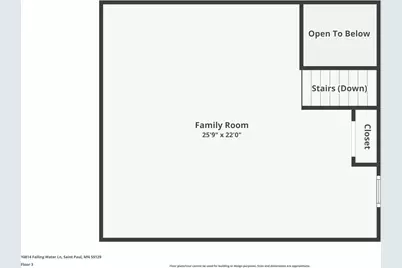 10814 Falling Water Lane #D, Woodbury, MN 55129 - Photo 50