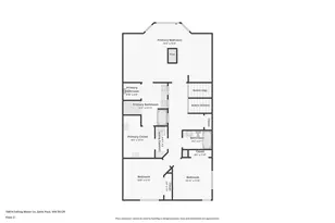 10814 Falling Water Ln, Woodbury, MN 55129 - Photo 48