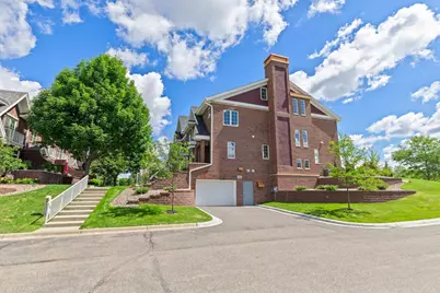 10814 Falling Water Lane #D, Woodbury, MN 55129 - Photo 50