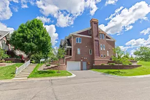 10814 Falling Water Ln, Woodbury, MN 55129 - Photo 50