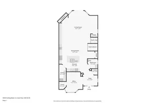 10814 Falling Water Ln, Woodbury, MN 55129 - Photo 42