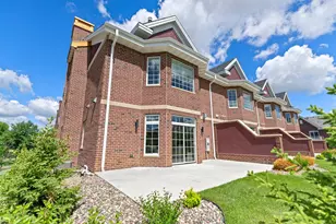 10814 Falling Water Ln, Woodbury, MN 55129 - Photo 10