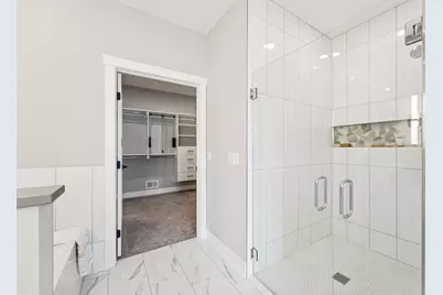 10814 Falling Water Lane #D, Woodbury, MN 55129 - Photo 24