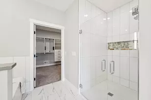 10814 Falling Water Ln, Woodbury, MN 55129 - Photo 24