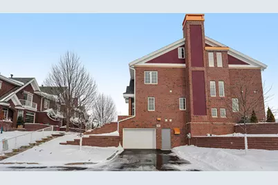 10814 Falling Water Lane #D, Woodbury, MN 55129 - Photo 42