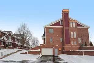 10814 Falling Water Ln, Woodbury, MN 55129 - Photo 42