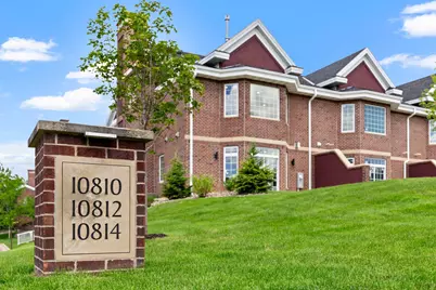 10814 Falling Water Lane #D, Woodbury, MN 55129 - Photo 62