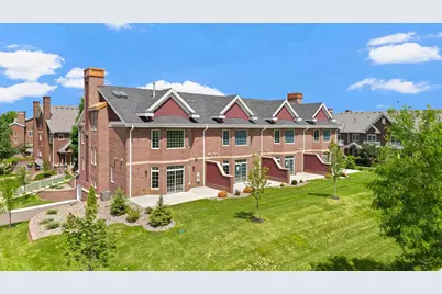 10814 Falling Water Lane #D, Woodbury, MN 55129 - Photo 66