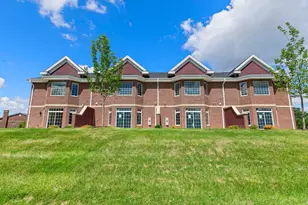 10814 Falling Water Ln, Woodbury, MN 55129 - Photo 48