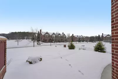 10814 Falling Water Lane #D, Woodbury, MN 55129 - Photo 46