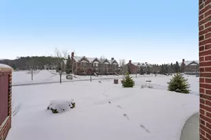 10814 Falling Water Ln, Woodbury, MN 55129 - Photo 46