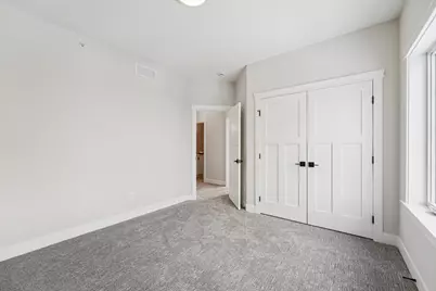 10814 Falling Water Lane #D, Woodbury, MN 55129 - Photo 36