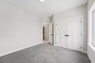 10814 Falling Water Ln, Woodbury, MN 55129 - Photo 36