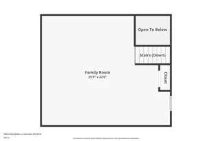 10814 Falling Water Ln, Woodbury, MN 55129 - Photo 44