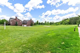 10814 Falling Water Ln, Woodbury, MN 55129 - Photo 60
