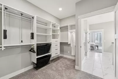 10814 Falling Water Lane #D, Woodbury, MN 55129 - Photo 26