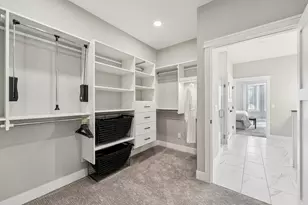10814 Falling Water Ln, Woodbury, MN 55129 - Photo 26