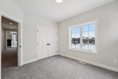 10814 Falling Water Lane #D, Woodbury, MN 55129 - Photo 30