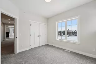 10814 Falling Water Ln, Woodbury, MN 55129 - Photo 30