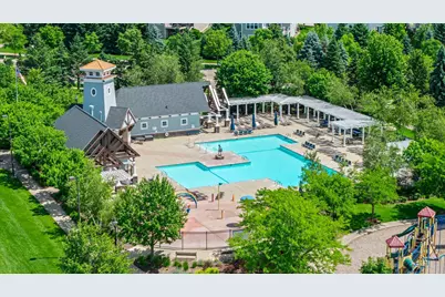 10814 Falling Water Lane #D, Woodbury, MN 55129 - Photo 110
