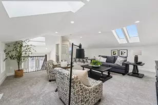 10814 Falling Water Ln, Woodbury, MN 55129 - Photo 34