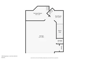 10814 Falling Water Ln, Woodbury, MN 55129 - Photo 44