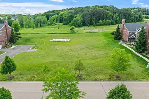 10814 Falling Water Ln, Woodbury, MN 55129 - Photo 80