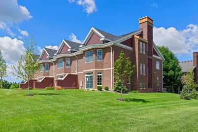 10814 Falling Water Lane #D, Woodbury, MN 55129 - Photo 48