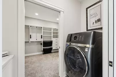 10814 Falling Water Lane #D, Woodbury, MN 55129 - Photo 28