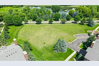 10814 Falling Water Lane #D, Woodbury, MN 55129 - Photo 96