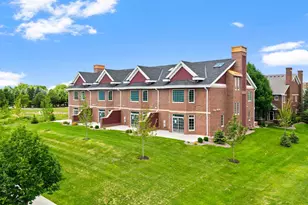 10814 Falling Water Ln, Woodbury, MN 55129 - Photo 64