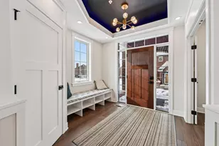 10814 Falling Water Ln, Woodbury, MN 55129 - Photo 36