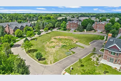 10814 Falling Water Lane #D, Woodbury, MN 55129 - Photo 68